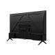 13. 32" TCL 32V4C TV