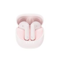 Havit TW931 TWS Wireless Headphones