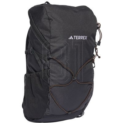 2. adidas Terrex MT Hike JM0464 Backpack