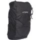 2. adidas Terrex MT Hike JM0464 Backpack