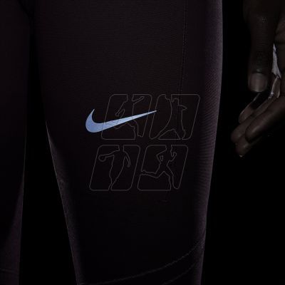 9. Nike Dri-FIT ADV Run Division Epic Luxe Pants W DD5211-646