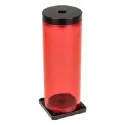Bitspower DDC Upgrade Kit 150 - Red