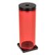 Bitspower DDC Upgrade Kit 150 - Red