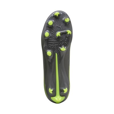 12. Puma Ultra 5 Match+ LL FG/AG Jr 108163 03 football boots