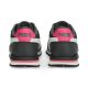 9. Puma ST Runner v3 Mesh Jr shoes 385510 16