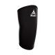 Select Knee Support black/green 700080
