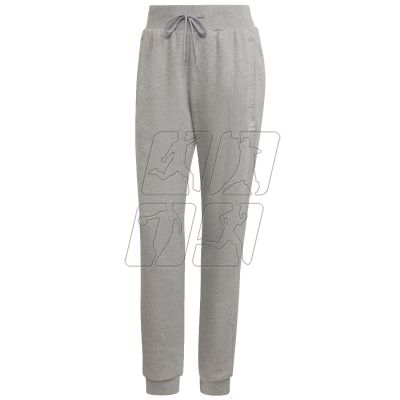 2. Adidas Adicolor Essentials Slim Joggers Pants W HF7501