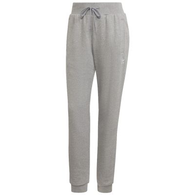 2. adidas Adicolor Essentials Slim Joggers Pants W HF7501