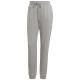 2. Adidas Adicolor Essentials Slim Joggers Pants W HF7501