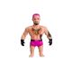 6. UFC OCTAGON FIGHTERS S1 - SPEED BAG CAPSULE (18 PCS CDU)