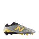 New Balance Tekela Pro Low Laced V5 FG NBUT2FL5YS Football Boots