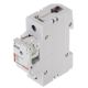 FUSE DISCONNECTOR LE-606604 SINGLE-PHASE 16 A D01 LEGRAND