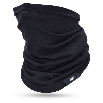 6. Chimney 4F 4FWAW24ABDAU077-20S