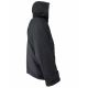 4. ADIDAS sports sweatshirt - BS-02 XL