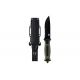 3. Tactical Ops 9242 101 INC Knife