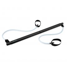 Spokey Vario Bar SPK-943078 Pilates Bar