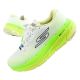 6. Skechers Max Cushioning Premier M 220835/WLM Running Shoes