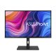16. ASUS ProArt PA329CV LED display 81.3 cm (32") 3840 x 2160 px 4K Ultra HD Black