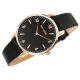 5. Paul Lorens Women's Watch PL12177A6-1A3