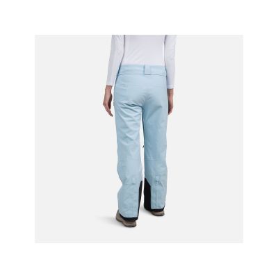 3. Rossignol W Skpr 3L Ayr Pant Blue