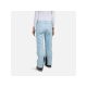 3. Rossignol W Skpr 3L Ayr Pant Blue