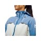 6. MILLET Intense Pro 2.5L Jkt W Women's Jacket Blue White