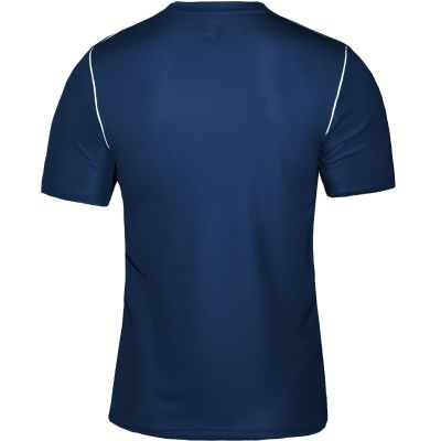 3. Nike Park 20 M T-shirt BV6883-410