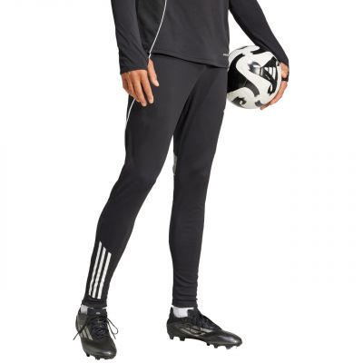 4. adidas Tiro 25 Competition Training M IW0415 Pants