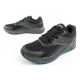 8. Joma Vitaly men's running shoes, lightweight, comfortable, durable, black