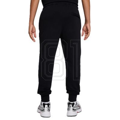 2. Nike Club M FN3801-010 Pants