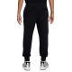 2. Nike Club M FN3801-010 Pants