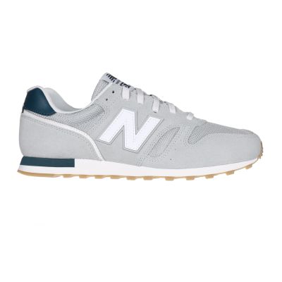 5. Men’s Classic New Balance 373 Lifestyle Shoes (M3731PD)
