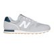 5. Men’s Classic New Balance 373 Lifestyle Shoes (M3731PD)