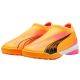 6. Puma Ultra Match LL TT+Mid Jr 107772 03 football shoes