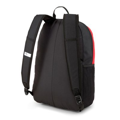 2. Puma teamGOAL 23 backpack 076854 01