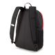 2. Backpack Puma teamGOAL 23 076854 01