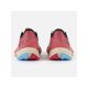 4. ROSSIGNOL W Venosk Women’s Running Shoes, Pink