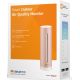 4. Netatmo NAC-EC Air Conditioning Accessory Controller