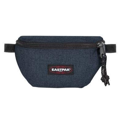 Eastpak Springer EK00007426W1 Navy One size