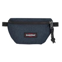 Eastpak Springer EK00007426W1 Navy One size