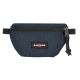 Eastpak Springer EK00007426W1 Navy One size