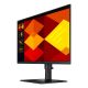 36. MONITOR SAMSUNG LED 24" LS24D406GAUXEN 100Hz