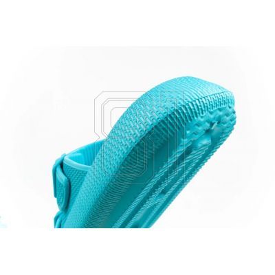 4. CMP Belem Slipper W 3Q90646 L915