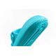 4. CMP Belem Slipper W 3Q90646 L915