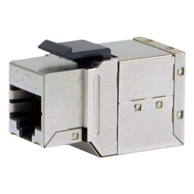 2. Equip 125590 key module