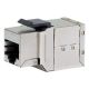 2. Equip 125590 key module