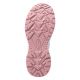 5. Rozes MID WP WO&#39;S W hiking shoes