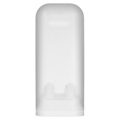 29. Oral-B iO Series 4 Quite White Toothbrush