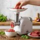 36. ESPERANZA WELLINGTON 2200W EKM033 GRINDER/CUTTER