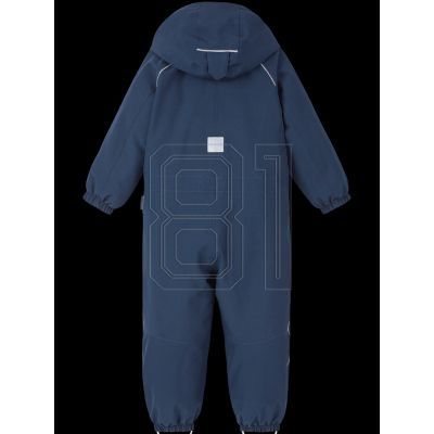 13. Reima Reimatec Tromssa Jr winter suit (5100043A-6980)